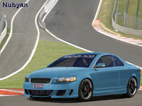 Click image for larger version

Name:	volvo c70 by nubyan2.jpg
Views:	226
Size:	803.7 KB
ID:	325980