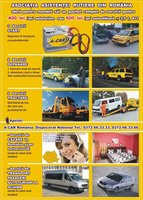 Click image for larger version

Name:	A-CAR.Flyer.2.jpg
Views:	75
Size:	110.5 KB
ID:	1225915