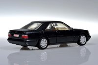 Click image for larger version

Name:	mb 320 E coupe 1994 - herpa (6).JPG
Views:	17
Size:	361.2 KB
ID:	2757532