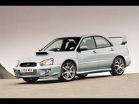 Click image for larger version

Name:	2004-Subaru-Impreza-WRX-STi-FA-1024x768.jpg
Views:	99
Size:	178.3 KB
ID:	84125