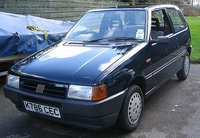 Click image for larger version

Name:	Fiat-Uno-MK2.jpg
Views:	57
Size:	66.7 KB
ID:	2220092