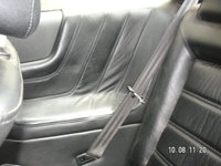 Click image for larger version

Name:	interior 005.jpg
Views:	111
Size:	705.1 KB
ID:	612693
