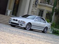 Click image for larger version

Name:	1998_bmw_m5_e39_5.jpg
Views:	160
Size:	167.3 KB
ID:	437920