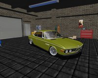 Click image for larger version

Name:	Bmw e9 Csl -3-.PNG
Views:	29
Size:	1.54 MB
ID:	2140098