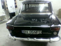 Click image for larger version

Name:	fiat1_588.jpg
Views:	91
Size:	28.0 KB
ID:	26773