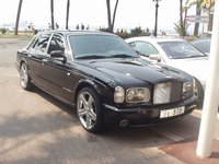 Click image for larger version

Name:	Bentley Arnage T.jpg
Views:	111
Size:	146.4 KB
ID:	105914