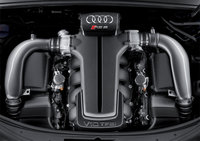 Click image for larger version

Name:	Audi RS4 Avant 10.jpg
Views:	80
Size:	123.6 KB
ID:	497415