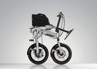 Click image for larger version

Name:	504x_2009_Mercedes_Folding_Bike1.jpg
Views:	807
Size:	41.8 KB
ID:	1001432