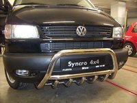 Click image for larger version

Name:	VW T4.jpg
Views:	50
Size:	68.9 KB
ID:	394536