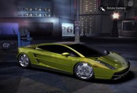 Click image for larger version

Name:	lambo lateral.JPG
Views:	35
Size:	76.7 KB
ID:	1816218
