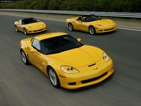 Click image for larger version

Name:	Chevrolet-Corvette_Z06_2006_1600x1200_wallpaper_02.jpg
Views:	77
Size:	93.6 KB
ID:	1015035