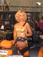 Click image for larger version

Name:	IMG_0064.jpg
Views:	941
Size:	1.37 MB
ID:	361857