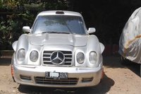 Click image for larger version

Name:	ghicitoare-weekend-replica-mercedes-300-sl-002.jpg
Views:	80
Size:	95.3 KB
ID:	2329542