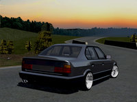 Click image for larger version

Name:	bmw 3.jpg
Views:	29
Size:	338.0 KB
ID:	2476126