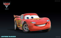 Click image for larger version

Name:	20110423211852!Cars-2-lightning-mcqueen.jpg
Views:	21
Size:	448.5 KB
ID:	2863505