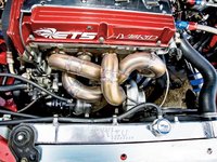 Click image for larger version

Name:	impp_1010_06_o+2000_mitsubishi_mirage+welded_manifold_piping.jpg
Views:	47
Size:	107.5 KB
ID:	1622475