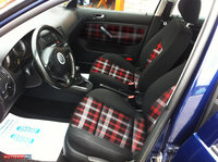 Click image for larger version

Name:	interior golf.jpg
Views:	50
Size:	672.1 KB
ID:	2975928