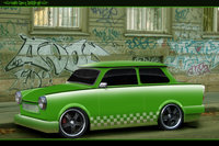 Click image for larger version

Name:	trabant copy.jpg
Views:	72
Size:	588.9 KB
ID:	1069976