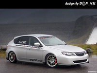 Click image for larger version

Name:	subaru_impreza_2007(done).jpg
Views:	72
Size:	860.5 KB
ID:	595490