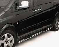 Click image for larger version

Name:	mercedes vito.jpg
Views:	61
Size:	25.3 KB
ID:	394542