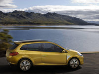 Click image for larger version

Name:	renault-clio-grand-tour-04.jpg
Views:	197
Size:	122.7 KB
ID:	226765