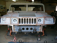 Click image for larger version

Name:	Hummer-H150-Ford-26.jpg
Views:	388
Size:	134.3 KB
ID:	940866