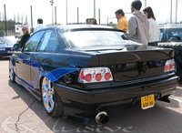 Click image for larger version

Name:	BMW3_2_big.jpg
Views:	85
Size:	82.3 KB
ID:	149049