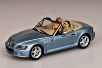 Click image for larger version

Name:	bmw Z3 JB - atlas (2).JPG
Views:	57
Size:	50.4 KB
ID:	2284617