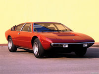 Click image for larger version

Name:	autowp.ru_lamborghini_urraco_p250_1.jpg
Views:	38
Size:	858.9 KB
ID:	1147722