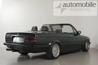 Click image for larger version

Name:	BMW__325_i-Cabrio_4.jpg
Views:	94
Size:	146.9 KB
ID:	2074342