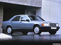 Click image for larger version

Name:	autowp.ru_mercedes-benz_190d_2.jpg
Views:	380
Size:	405.1 KB
ID:	816506