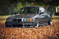 Click image for larger version

Name:	E36Autumn1-copy.jpg
Views:	50
Size:	1.10 MB
ID:	2224603
