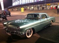 Click image for larger version

Name:	lincoln continental.jpg
Views:	329
Size:	103.6 KB
ID:	2584276