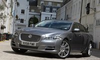 Click image for larger version

Name:	2010-Jaguar-XJ-76.JPG
Views:	97
Size:	216.5 KB
ID:	1005515