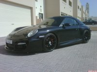 Click image for larger version

Name:	vivid-racing-porsche-997-c4s.jpg
Views:	69
Size:	149.8 KB
ID:	1119584