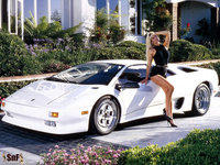 Click image for larger version

Name:	Lamborghini_Diablo_and_Car_Babe.jpg
Views:	93
Size:	291.7 KB
ID:	1560673