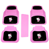Click image for larger version

Name:	hello-kitty-pink-floor-mat-set1.jpg
Views:	120
Size:	95.4 KB
ID:	1173471