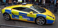 Click image for larger version

Name:	UK Lamborghini Gallardo.jpg
Views:	51
Size:	72.3 KB
ID:	542437