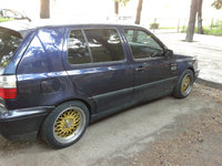 Click image for larger version

Name:	Vw Golf3.jpeg
Views:	64
Size:	893.2 KB
ID:	2428071