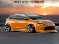 Click image for larger version

Name:	FOCUS ST By Most_Wanted.jpg
Views:	439
Size:	821.8 KB
ID:	585554