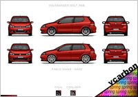 Click image for larger version

Name:	Scaled_-_VolksWagen_Golf_mk6.png
Views:	48
Size:	33.7 KB
ID:	1931045