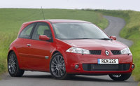 Click image for larger version

Name:	RENAULT_MEGANE-2_RS-CUP_2005_DESIGN_01.jpg
Views:	44
Size:	266.4 KB
ID:	2878204