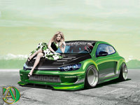 Click image for larger version

Name:	scirocco t.jpg
Views:	255
Size:	631.5 KB
ID:	961973