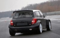 Click image for larger version

Name:	Skoda Fabia Super2000-3.jpg
Views:	366
Size:	30.2 KB
ID:	450981