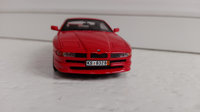 Click image for larger version

Name:	Koenig KS8 (BMW E31) RENN Miniatures 1-43 5.jpg
Views:	3
Size:	3.91 MB
ID:	3183322