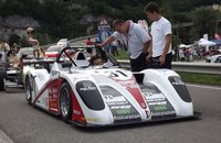 Click image for larger version

Name:	61a  Trento - Bondone 2011 084a.jpg
Views:	105
Size:	370.6 KB
ID:	2286012