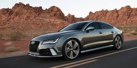 Click image for larger version

Name:	Audi-RS7-USA-Jim-Fets-374-960x480.jpg
Views:	108
Size:	109.8 KB
ID:	2883211