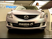 Click image for larger version

Name:	mazda6 BOT rszd.jpg
Views:	60
Size:	555.7 KB
ID:	361721