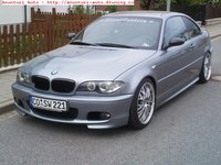 Click image for larger version

Name:	Bara-fata-BMW-e46-coupe-M-technik-2.jpg
Views:	90
Size:	201.4 KB
ID:	1669374