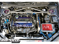 Click image for larger version

Name:	0707_impp_02z+2006_mitsubishi_evo_9_mr+motor.jpg
Views:	158
Size:	160.9 KB
ID:	958904